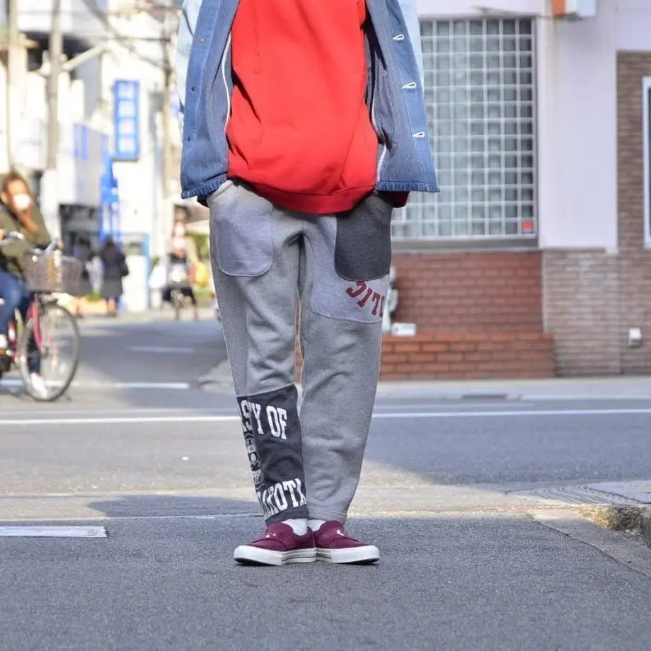 613f45d923055762d29a7c8e