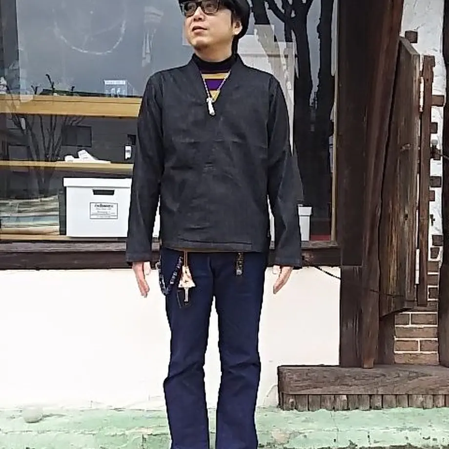 58b9270f02ac64b284001d44
