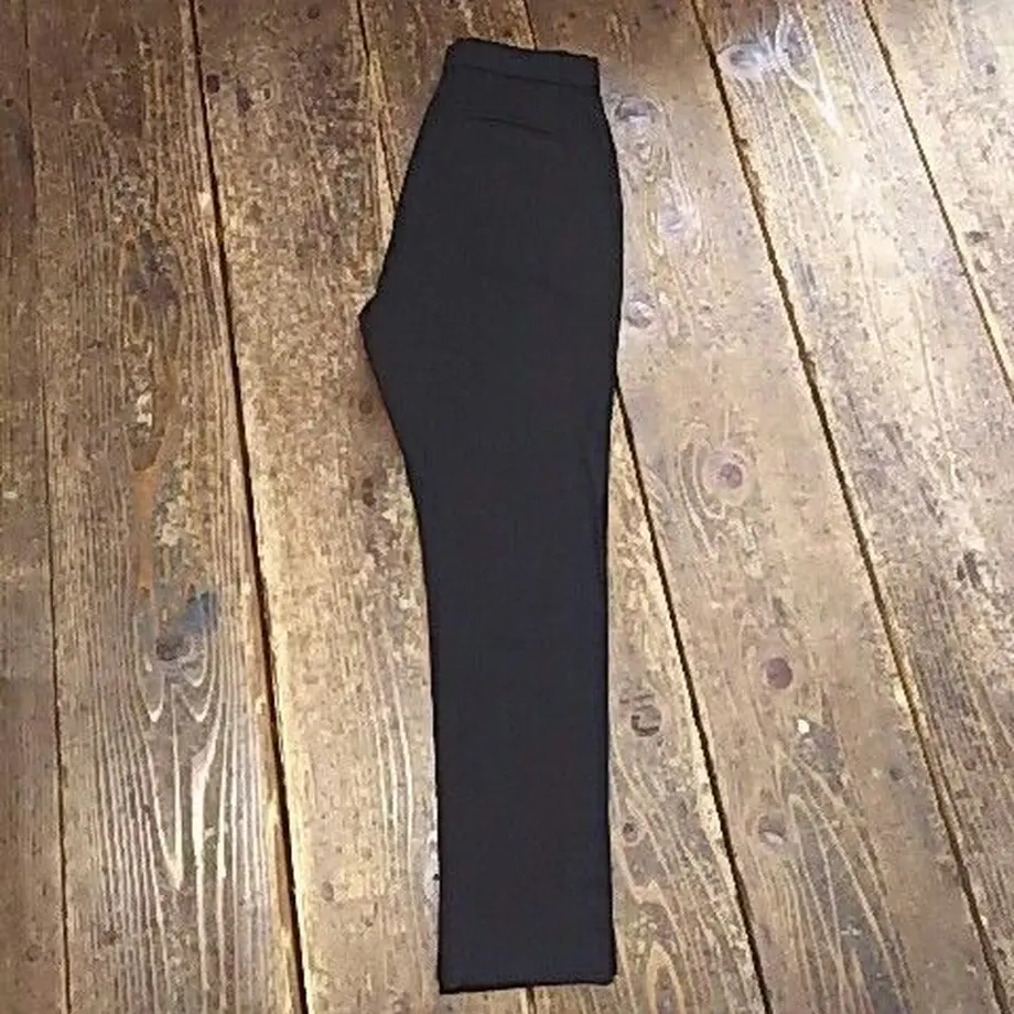 59a922fc428f2d25bd000066