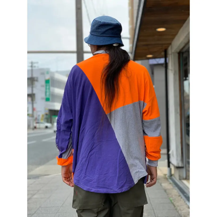 621715f80020fc45c0b38446