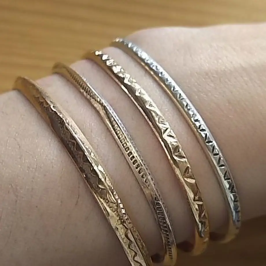 634fb5494aed197cefbf7d8a