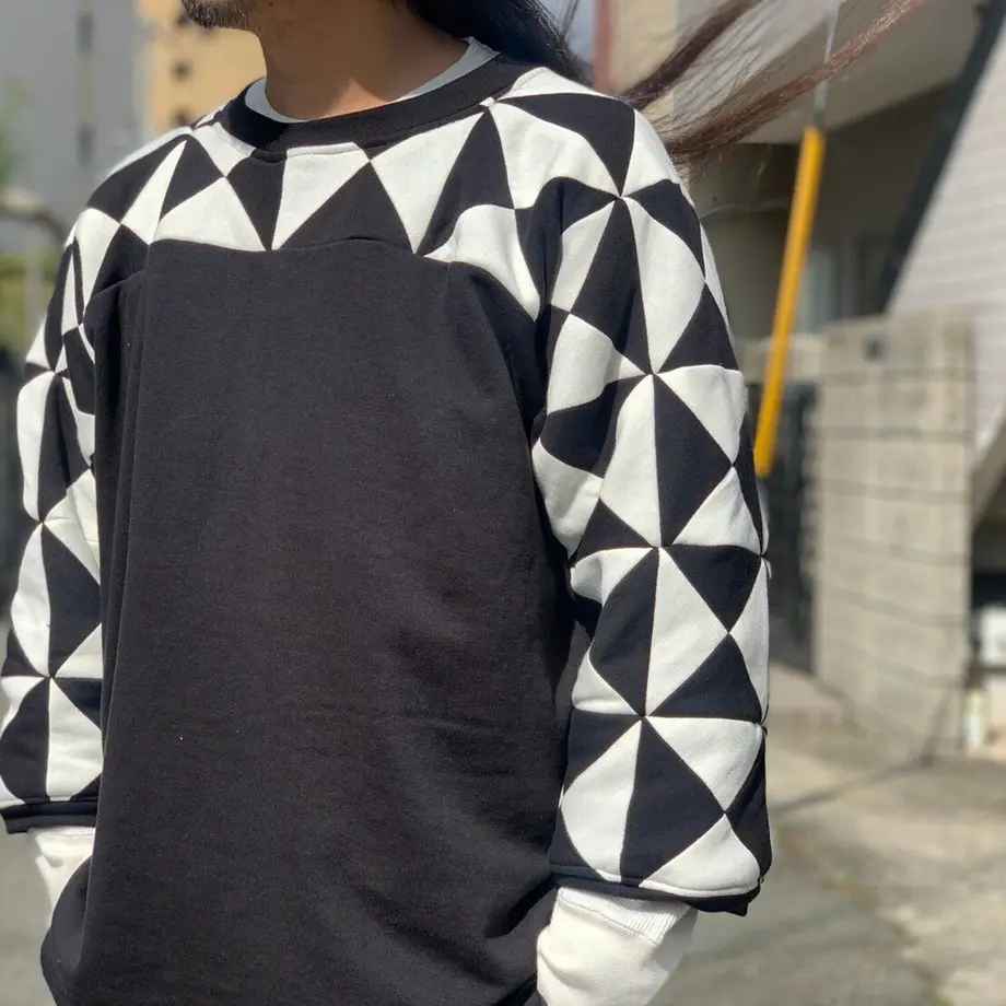 60472f6f31862577c1061403