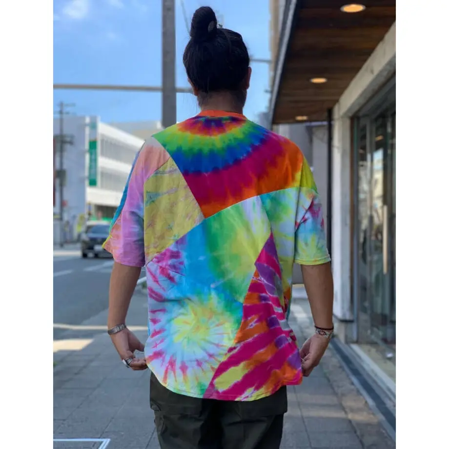 62667500c5f8760d660992af