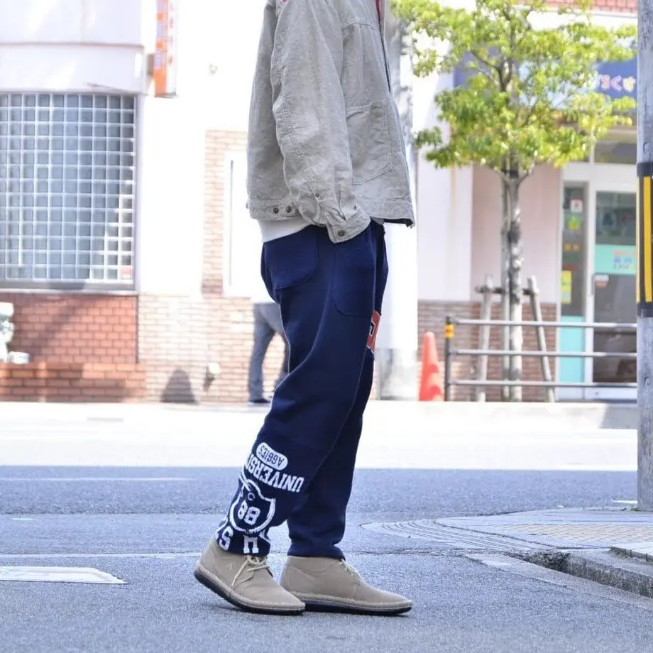 613f101a8c1a5b1578fe91af