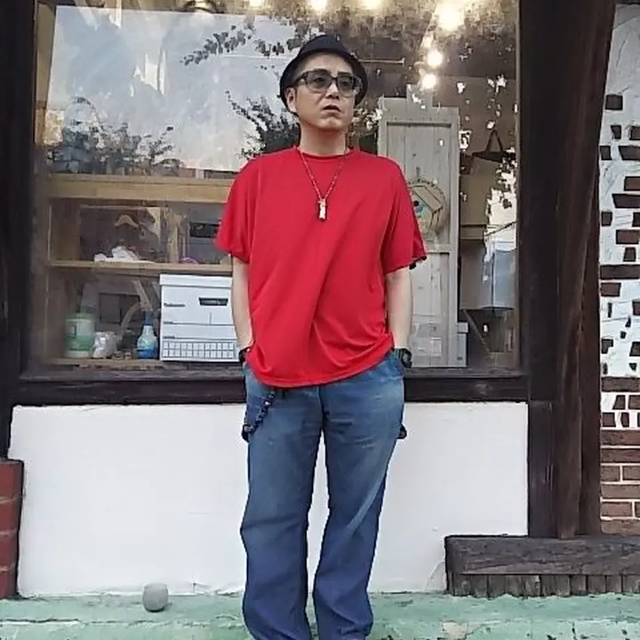 5af2b21f122a7d69370005ac