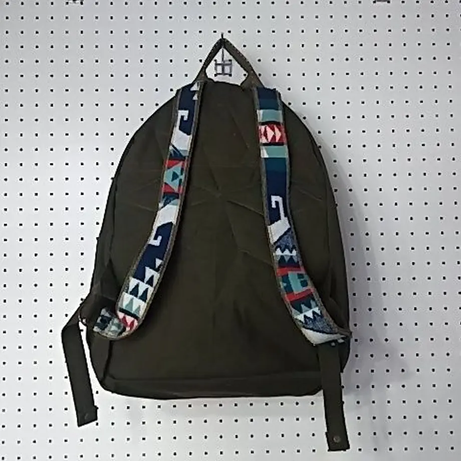 5c1359edc3976c199a47f3f6