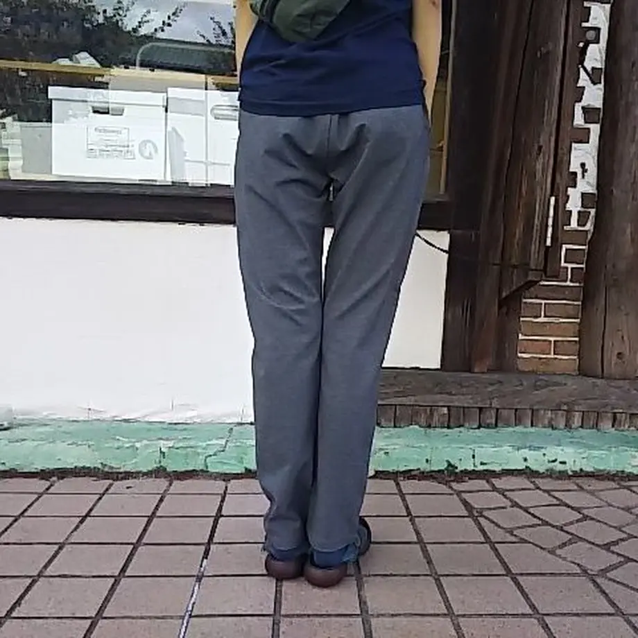 59a922fc428f2d25bd000066