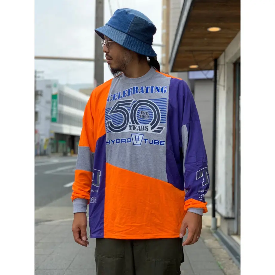 62175501e3bbd13357834f51