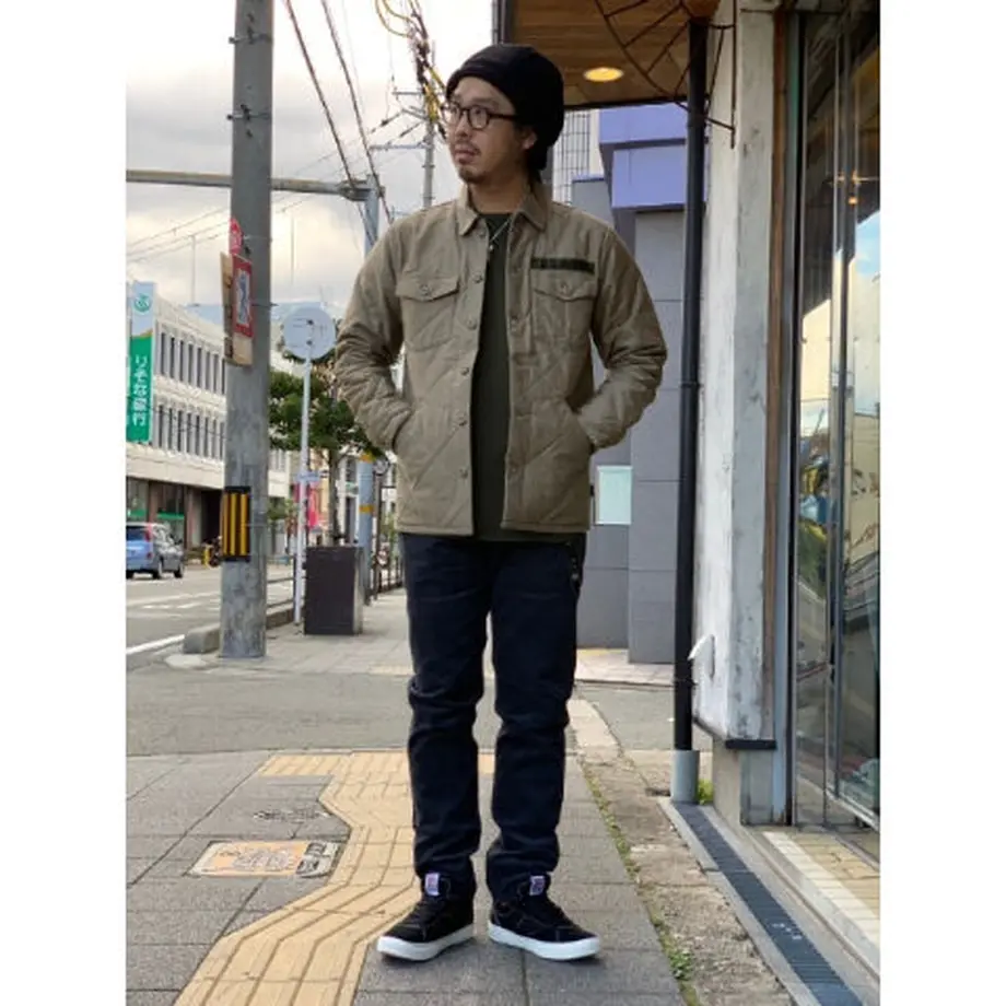 636b6302211ac31cf02e8dc0
