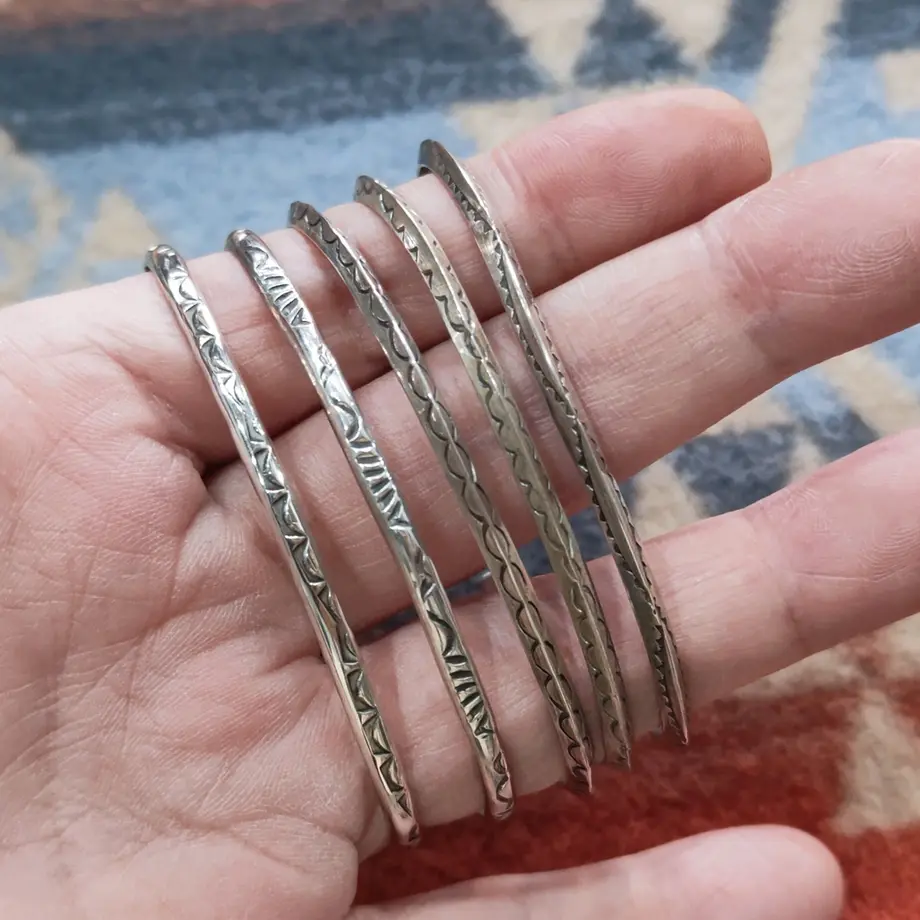 634fb5494aed197cefbf7d8a