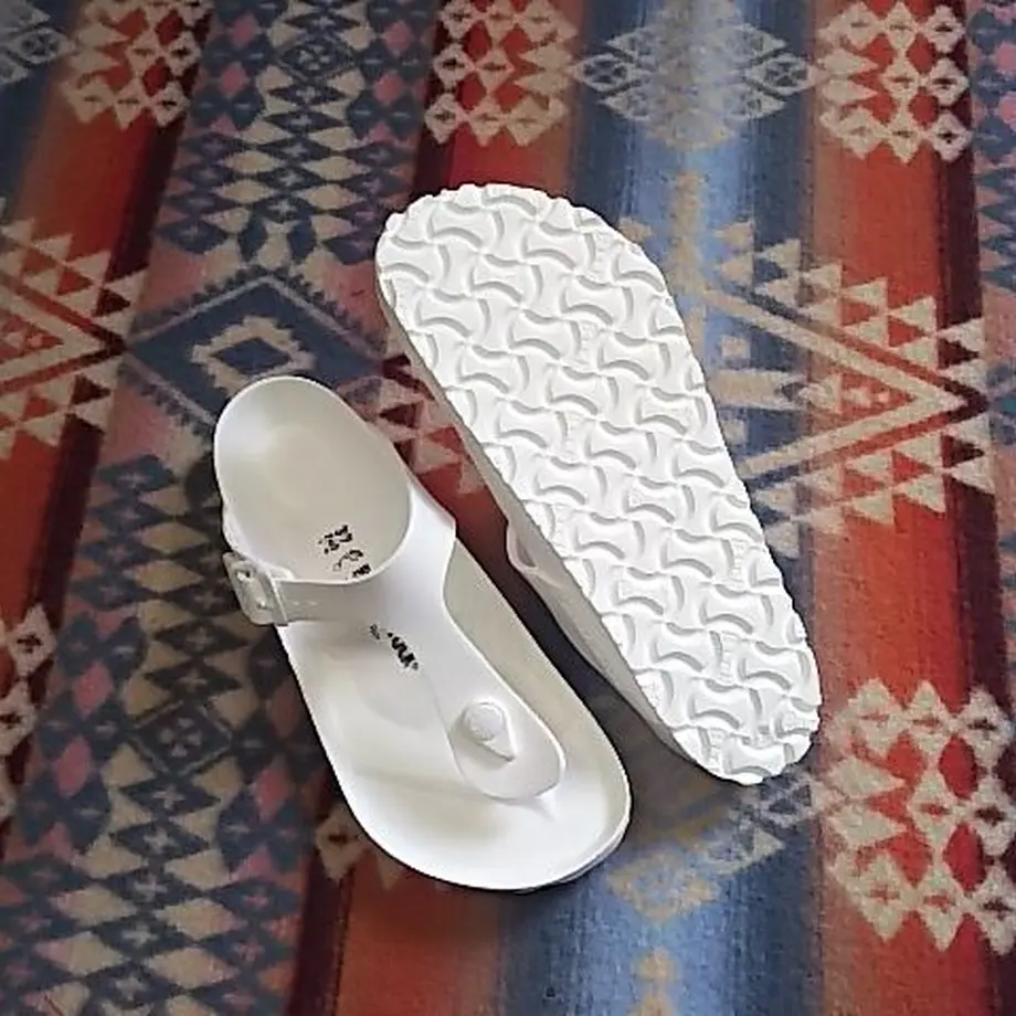 573053b81003154ccb000b6b
