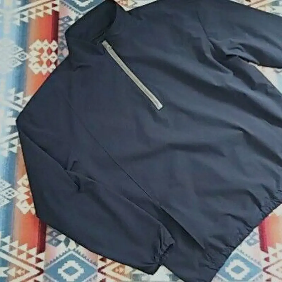59a68477ed05e67e72000074
