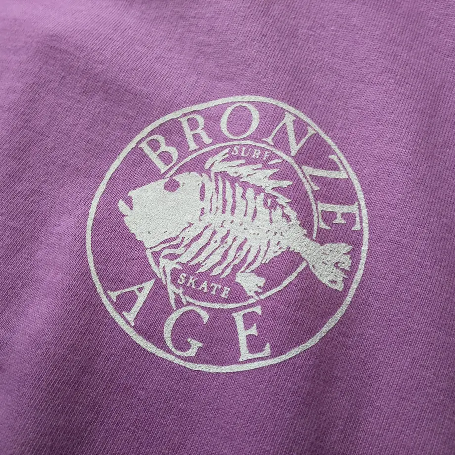 5cdfc9c9cf18127e199d7ba9