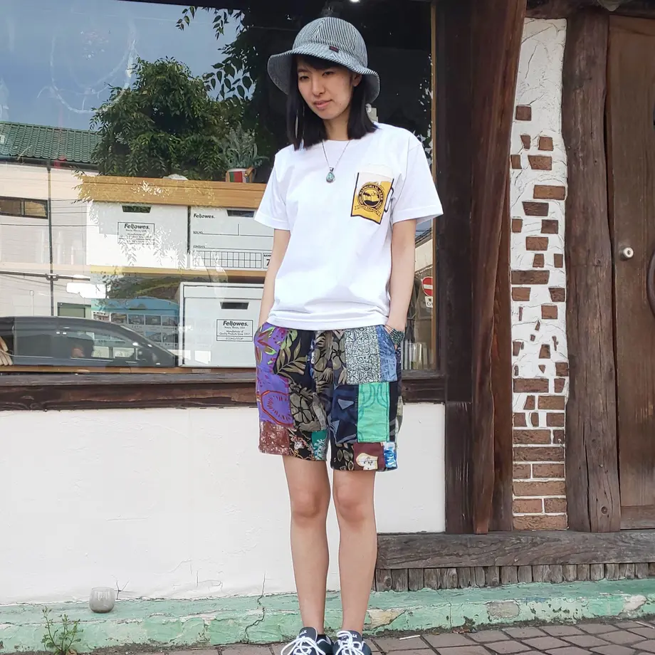 5cc41fd20b92113846f4699e