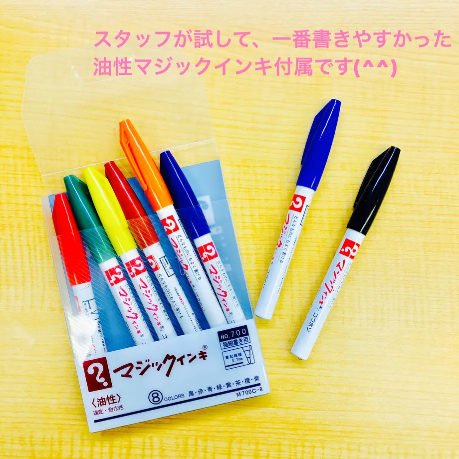 5c3ab96f27b44e7c93d787b5