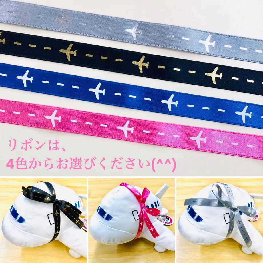 5c3ab96f27b44e7c93d787b5