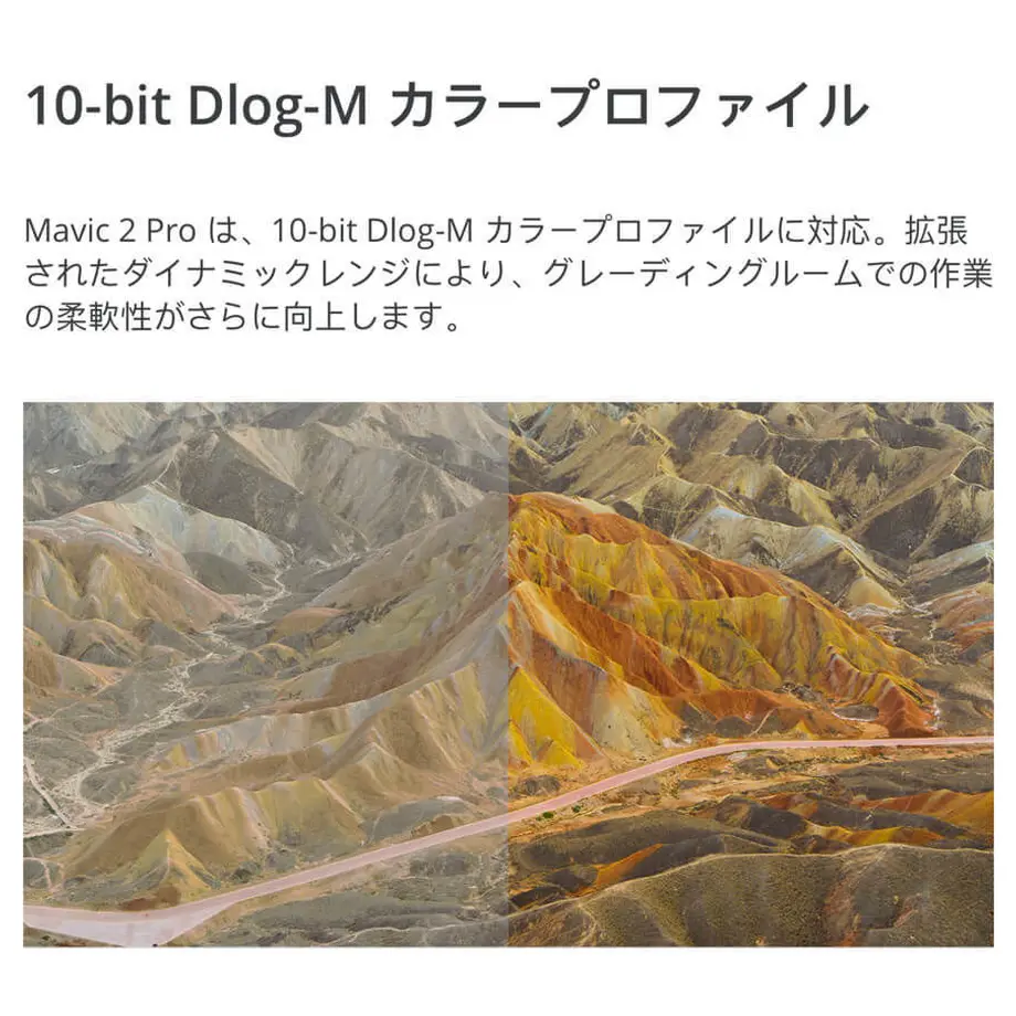 5c75b11d787d846db00a0198