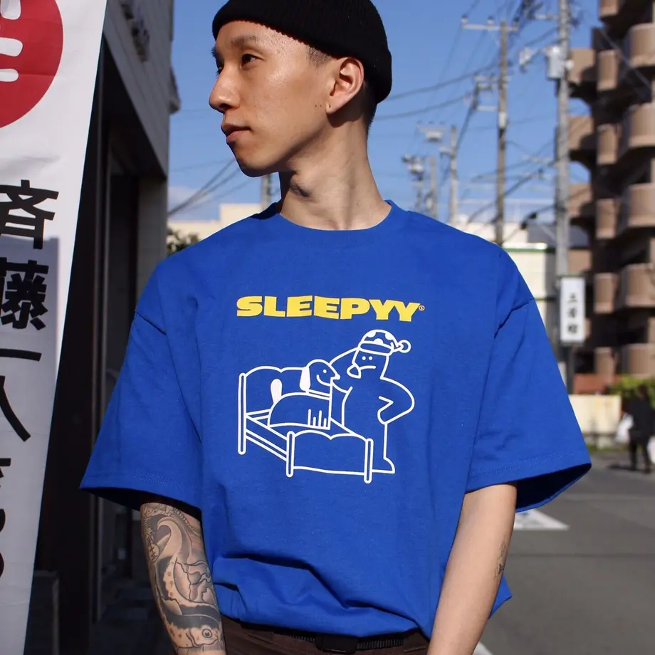 606ea6c21e746b745b61144f