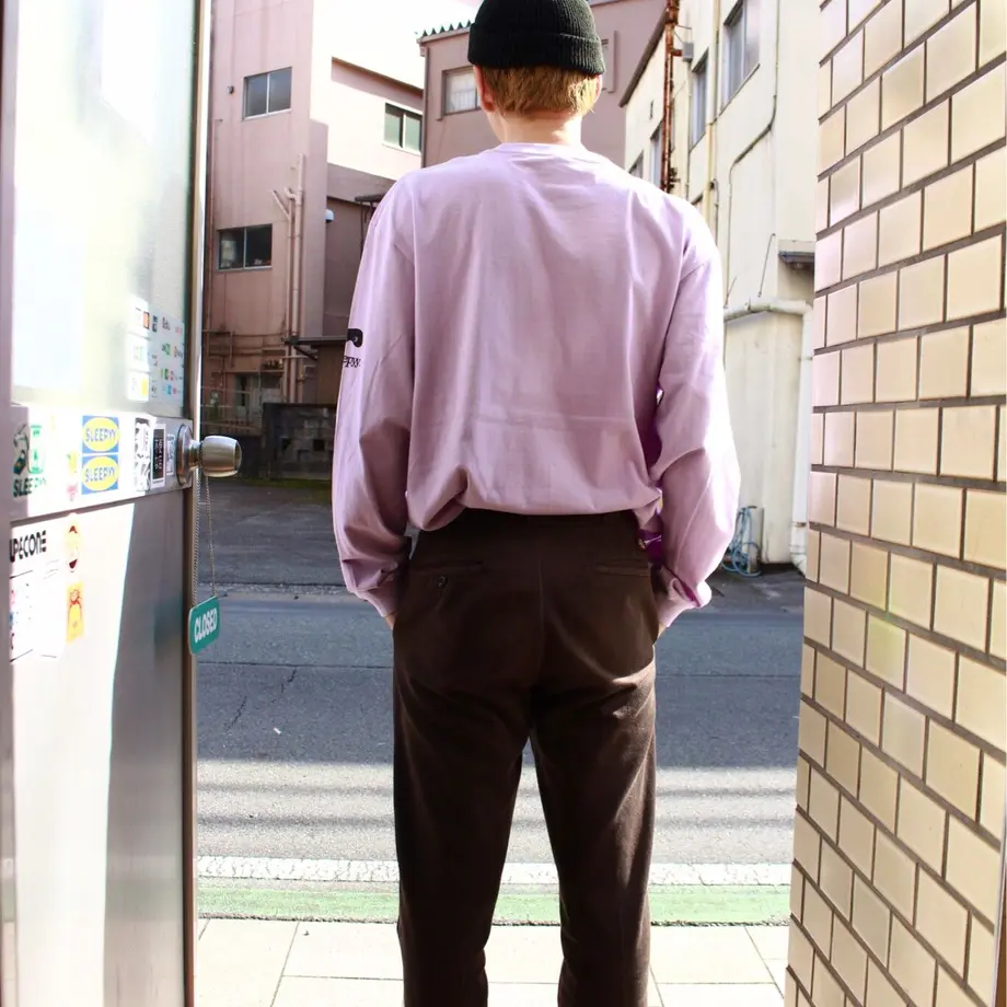 61760fe11bfe19366cf7c346