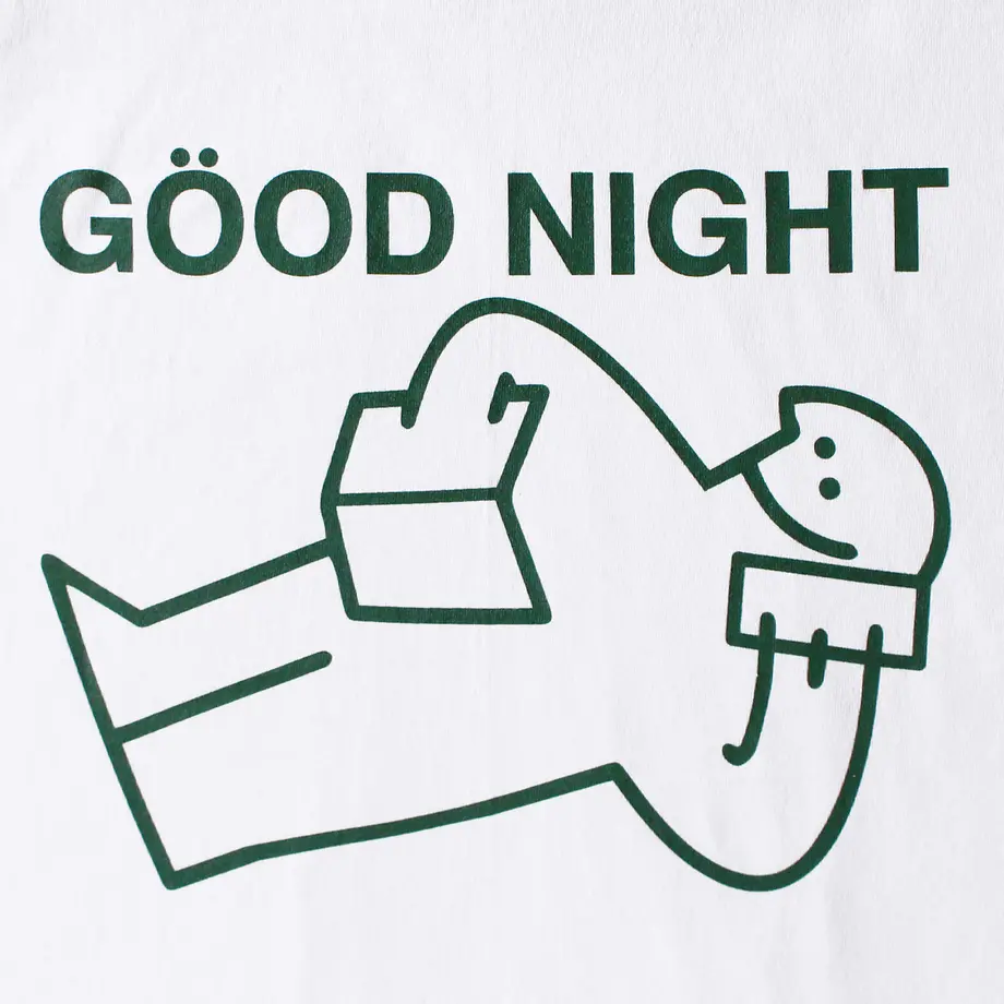 622f2166bfe68b55a861a78d