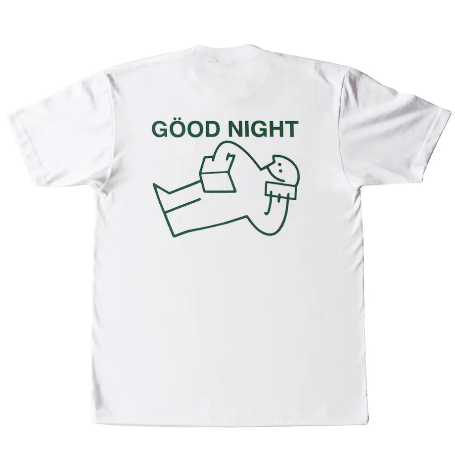 622f2166bfe68b55a861a78d