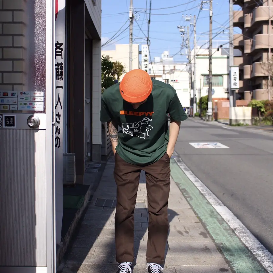 606ea80cd5e9c96ba1a189d3