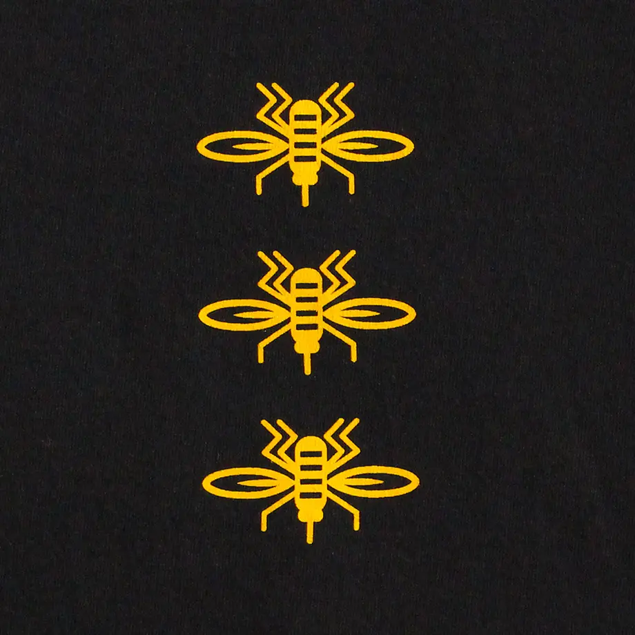 610b5557e50c0b33f0129df2