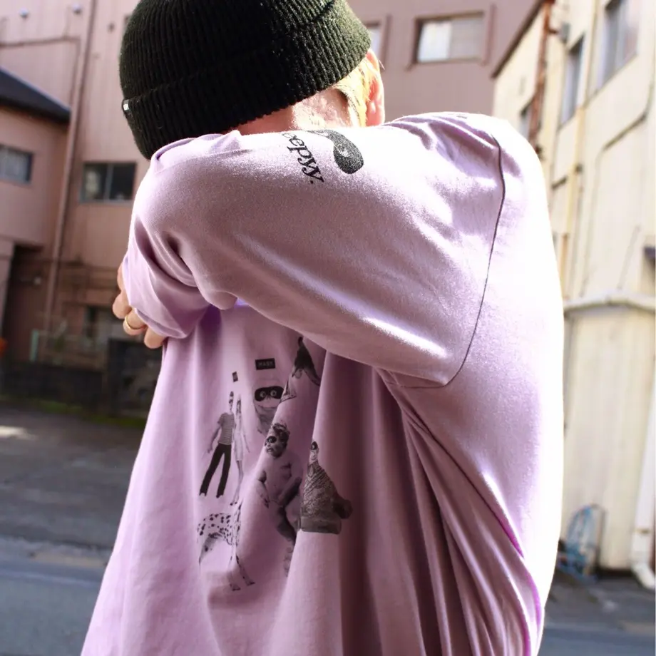 61760fe11bfe19366cf7c346