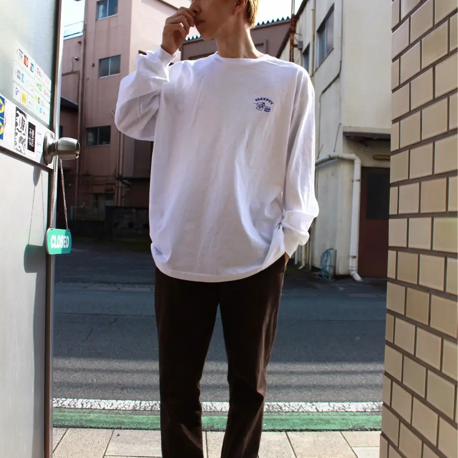 61760f077d5d812830133f5f