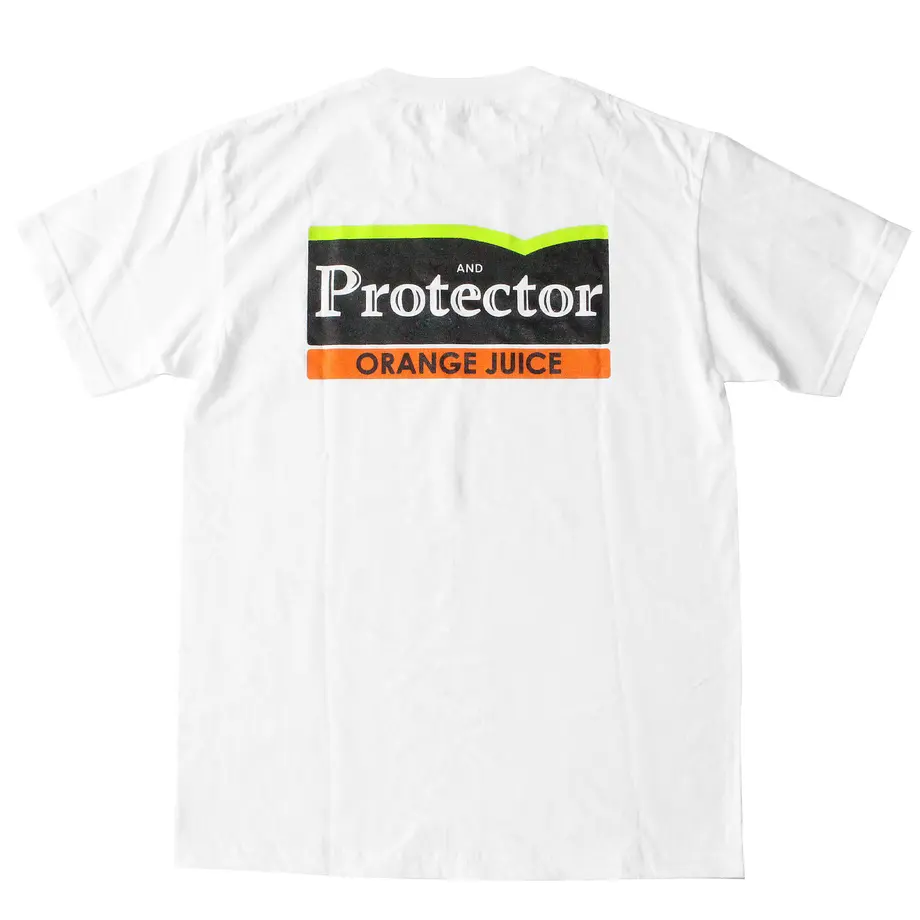 6087dad7047a9d21a6250a4f