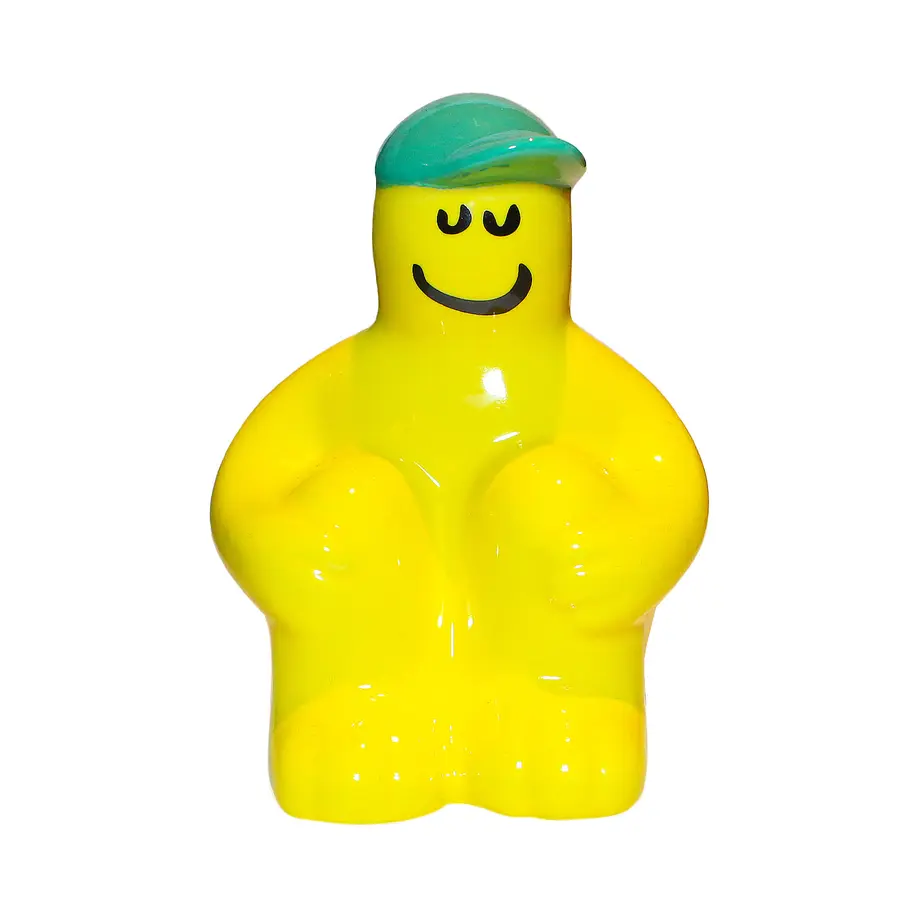 60a7599a9a5b755d3f6b335b
