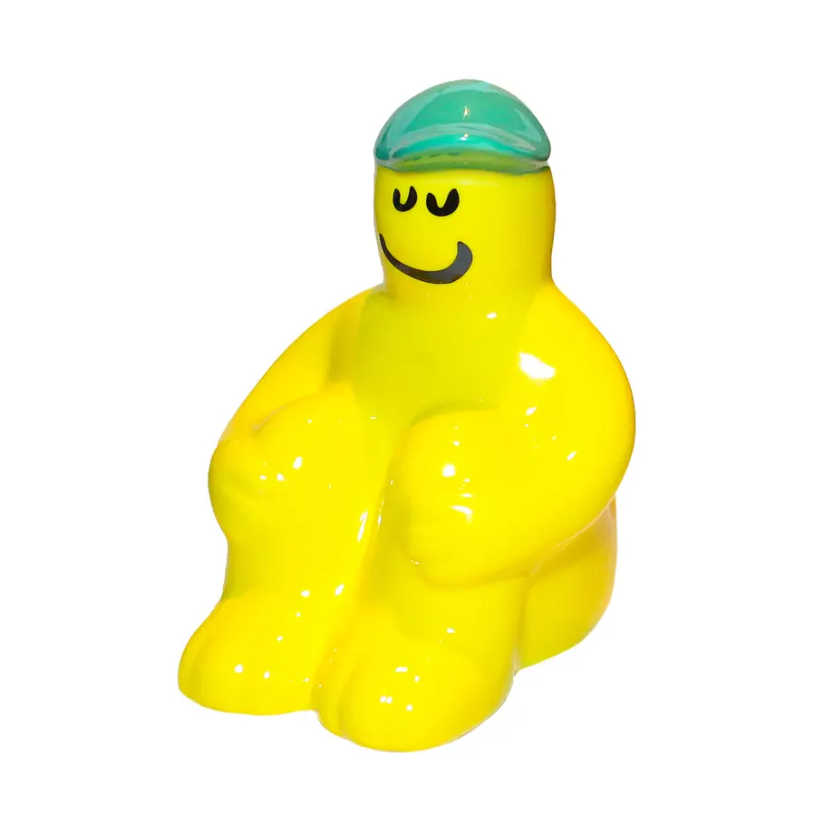 60a7599a9a5b755d3f6b335b