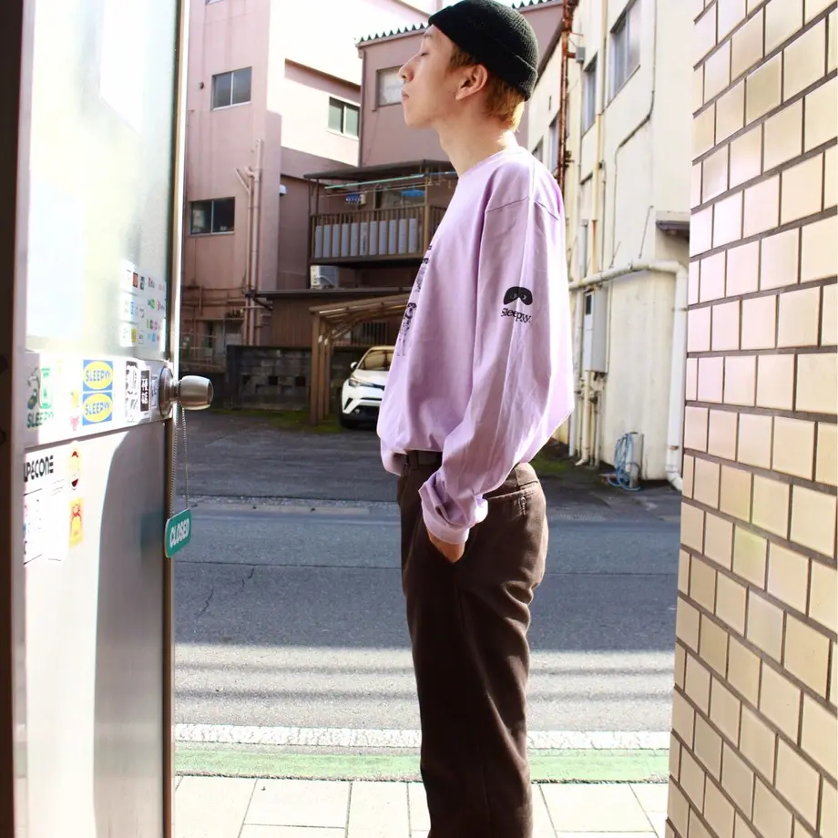 61760fe11bfe19366cf7c346