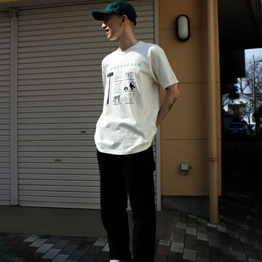 6253d3edb34a560e9637207e