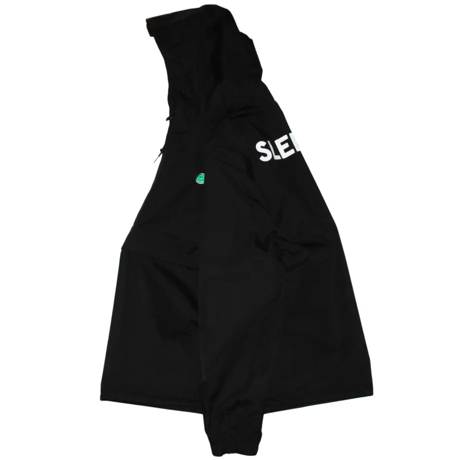 5e02b7046899fd70f21865b2