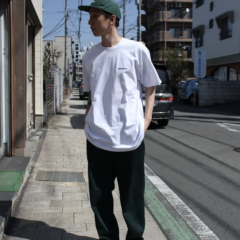 622f2166bfe68b55a861a78d