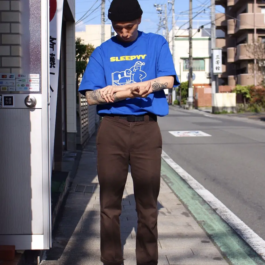 606ea6c21e746b745b61144f