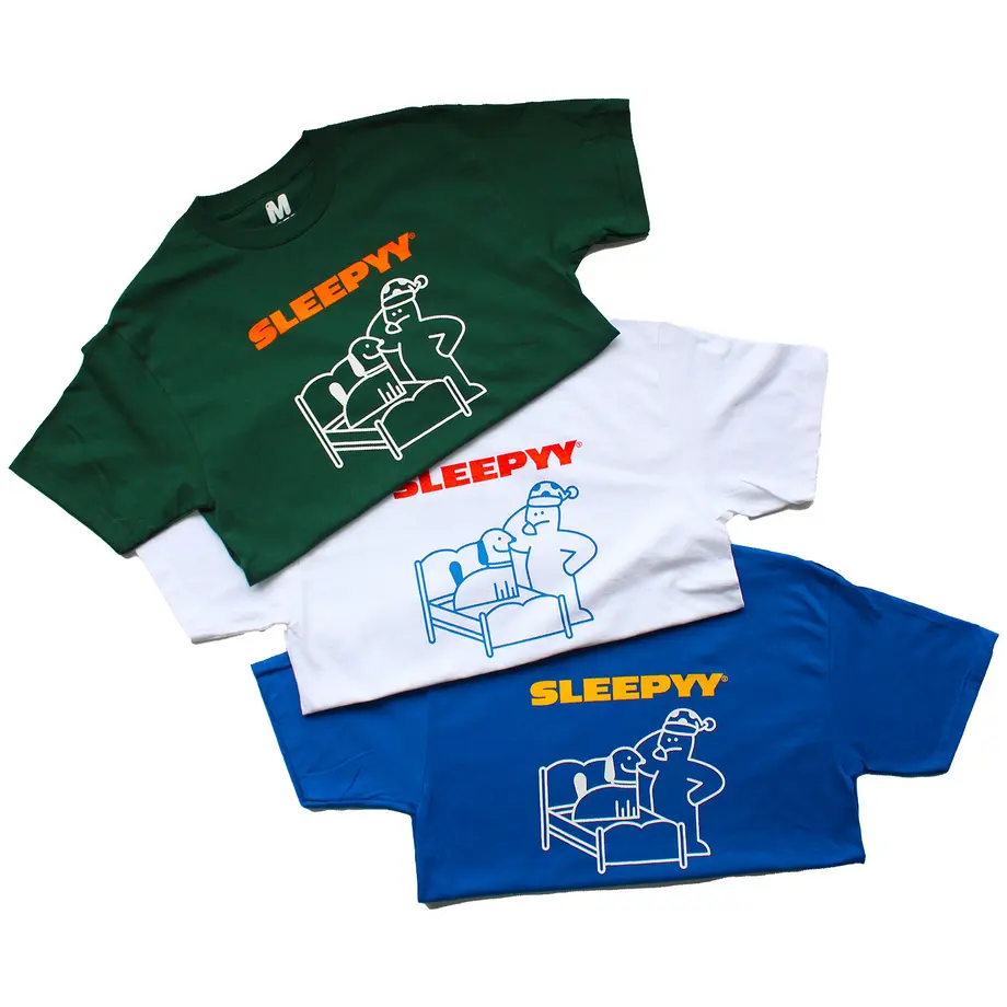 606ea80cd5e9c96ba1a189d3