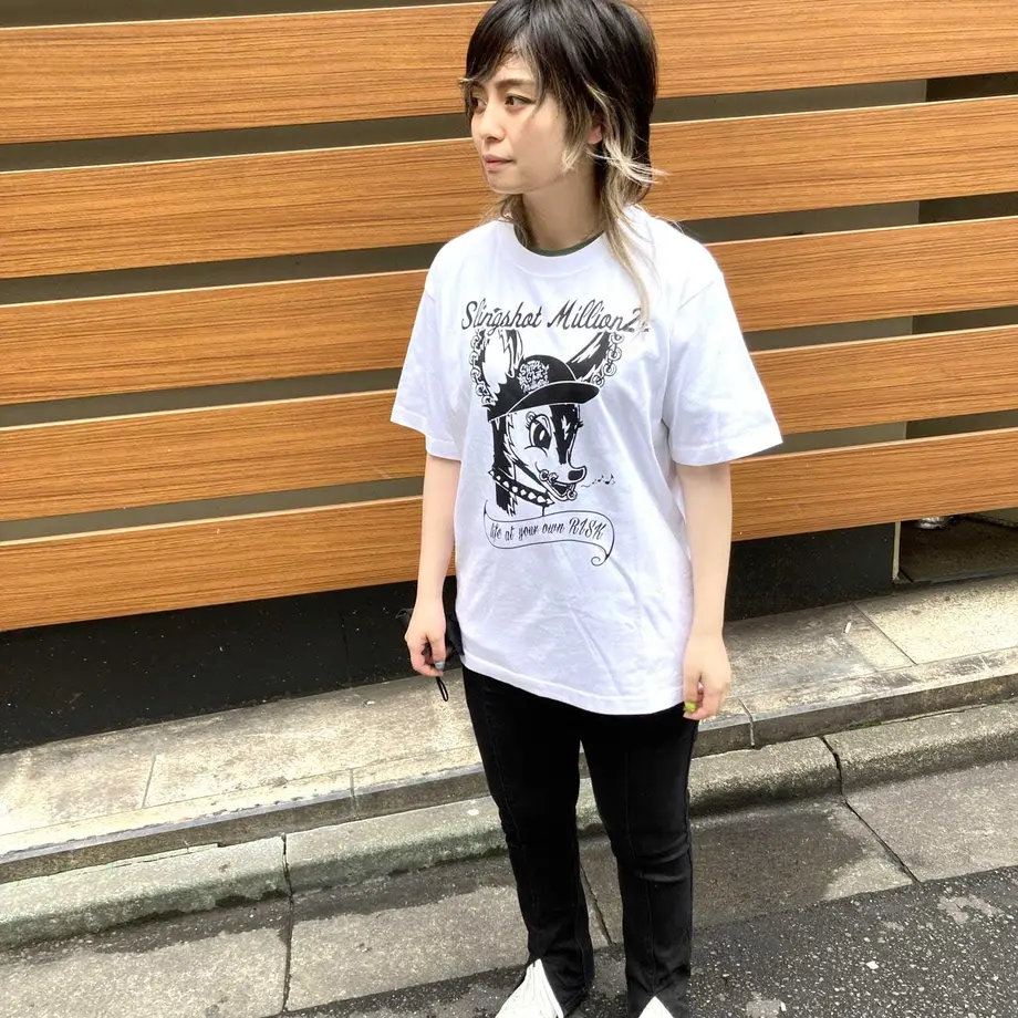 613abaadc1209645ae2fadb6