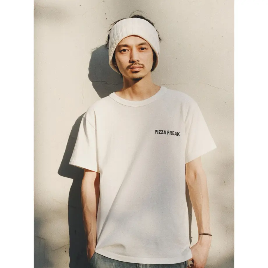 60f578fe640dfc450b0444ad