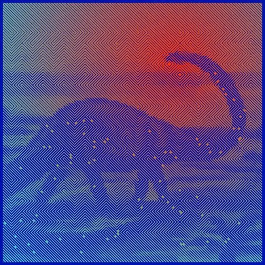 61c0213fc7258668cbfd7de0