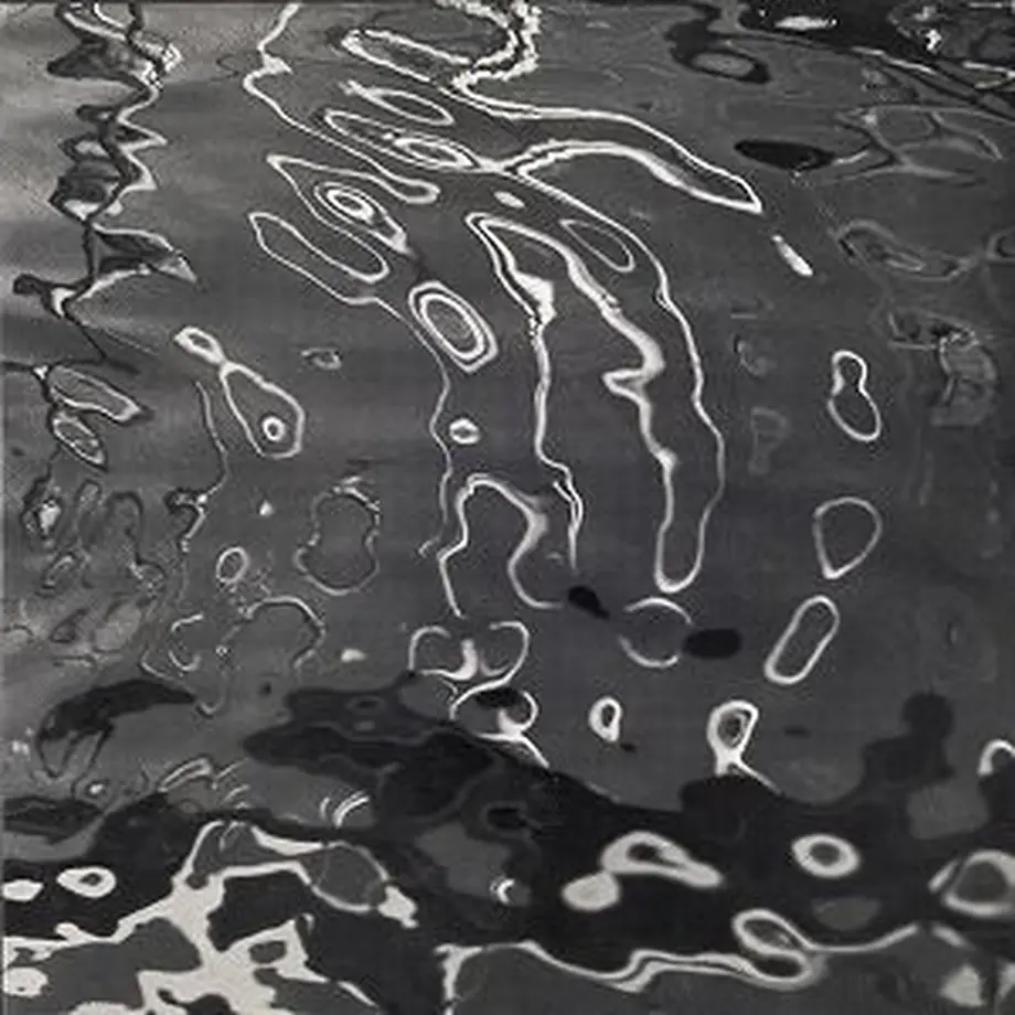 5a128b253210d57621000f05