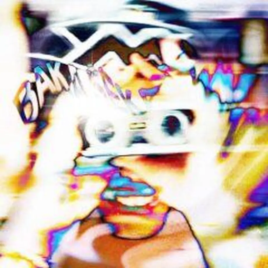 60868261da019c5e0a7c7c34