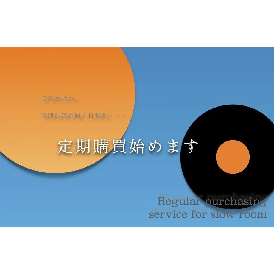 595a5399c8f22c1f69002ff3
