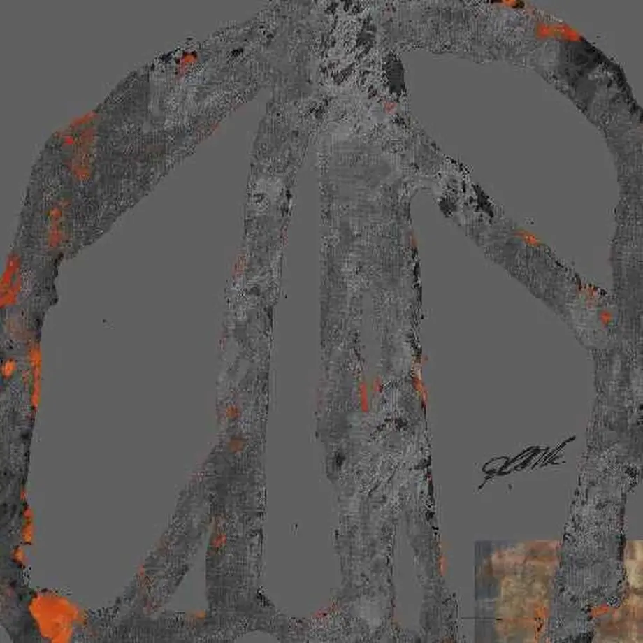 624168b934e017673f3dab58