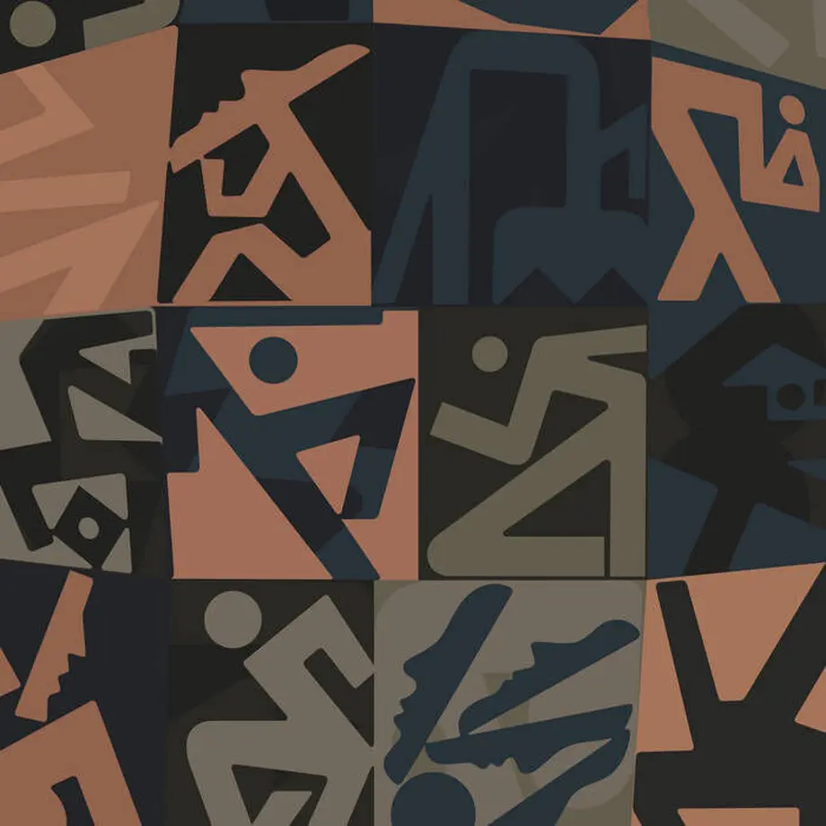 62a839d09705655f74372e41