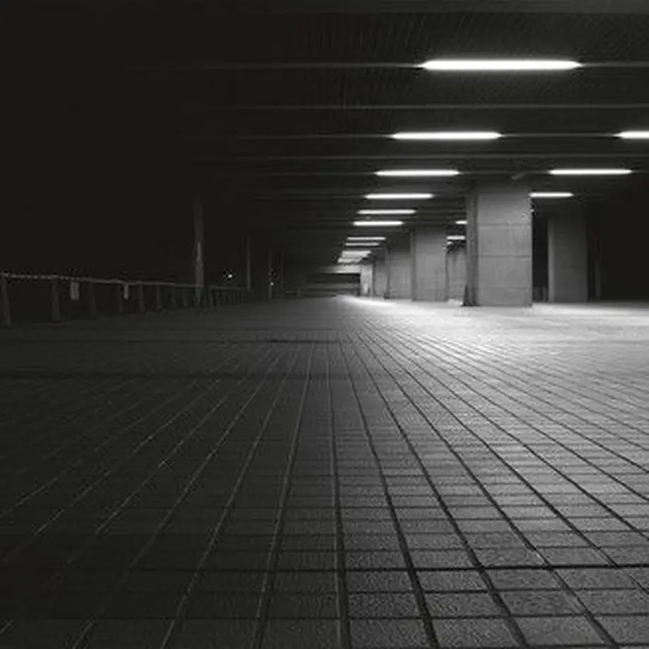 623c2c987d11614302ece36d
