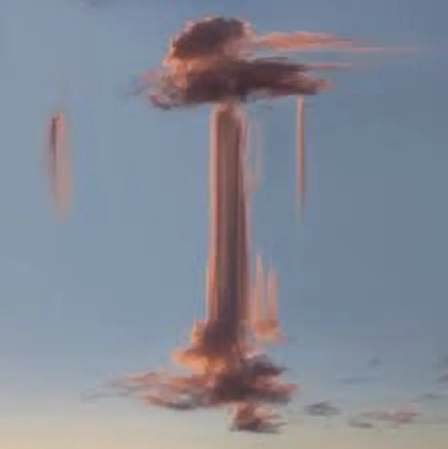 62821c3b07e163673931e553