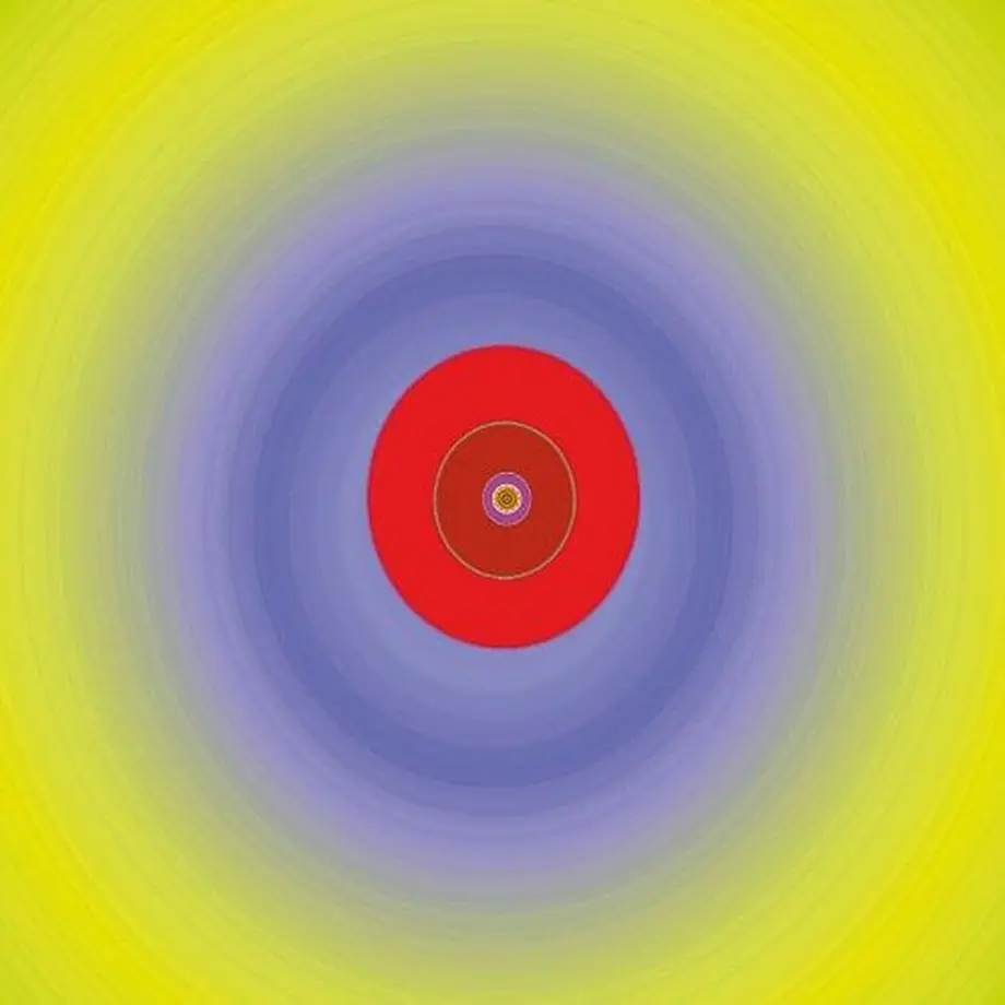 62b2e553970565499a3e7bd9