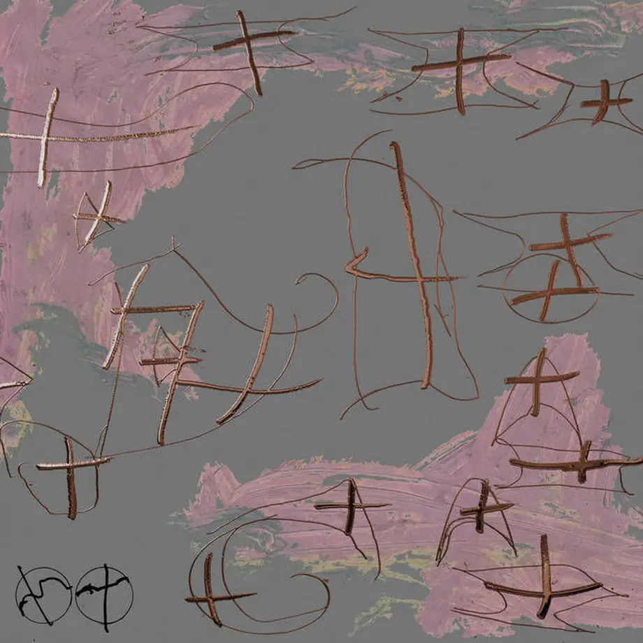 60b9b92ba875530777bef588